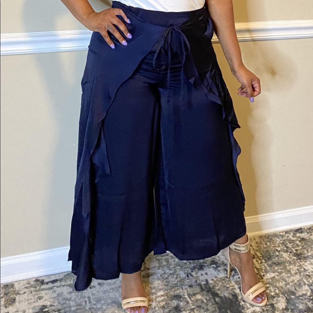 Trousers